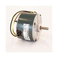 HC31GE232 - MOTOR FAN CONDENSER CONDENSER FAN MOTORS