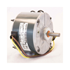 HC35GE208 - MOTOR FAN CONDENSER CONDENSER FAN MOTORS