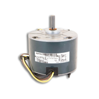 HC35GE237 - MOTOR FAN CONDENSER CONDENSER FAN MOTORS