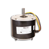 HC39GE208 - MOTOR FAN CONDENSER CONDENSER FAN MOTORS