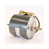 HC40GE228 - MOTOR FAN 1/4HP 208 TO 230VAC 60HZ 1PH