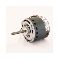 HC41AE193 - MOTOR BLO DR DIR FAN & BLO MOTORS 1/3HP