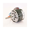 HC41AE198 - MOTOR BLO DR DIR FAN & BLO MOTORS 1/3HP