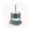 HC43GE208 - MOTOR FAN CONDENSER CONDENSER FAN MOTORS