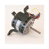 HC43TE114 - MOTOR BLO FAN & BLO MOTORS 1/2HP 115VAC