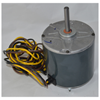 HC44GE208 - MOTOR CONDENSER FAN MOTORS 1/2HP 60HZ