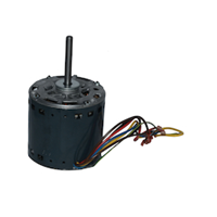 HC45AE198 - MOTOR PSC MOTORS