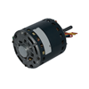 HC45AE198 - MOTOR PSC MOTORS