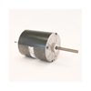 HD46GK230 - MOTOR FAN CONDENSER CONDENSER FAN MOTORS