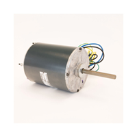 HD46GK460 - MOTOR FAN CONDENSER CONDENSER FAN MOTORS