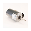 HD52AK654 - MOTOR CONDENSER CONDENSER FAN MOTORS 1HP