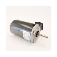 HD52GE650 - MOTOR CONDENSER CONDENSER FAN MOTORS 1HP