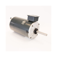 HD56AK653 - MOTOR CONDENSER CONDENSER FAN MOTORS 2HP