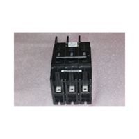 HH83XB305 - BREAKER CKT 240VAC 60A 5KA 3 2 TO 6SEC