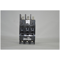 HH83XB378 - BREAKER CKT 240VAC 77A 10KA 3 2 TO 6SEC