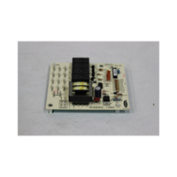 HK35AA009 - BOARD CTRL MULTI FCTN TMR