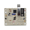 HK50AA035 - BOARD SNSR CUR DOM