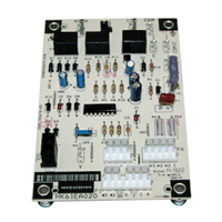 HK61EA020 - BOARD CKT DOM