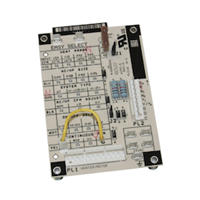 HK660003 - BOARD CIRC CTRL FUR 3-1/2 IN L 3 IN W