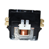 HN52KC024 - CONTACTOR 24VAC 2 IMPORT 50/60HZ 30A