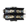 HN52KC024 - CONTACTOR 24VAC 2 IMPORT 50/60HZ 30A