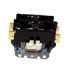 HN52SA033 - CONTACTOR 24VAC 2 IMPORT 50/60HZ 30A