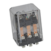 HN61KL604 - RELAY DUTY PLT