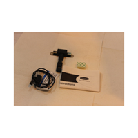 KIT100000 - AIR FLOW SENSOR KIT IMPORT