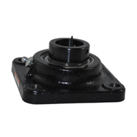 KT66CZ103 - BEARING IMPORT