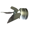 LA01AB203 - PROPELLER FAN 20 INDIA 4