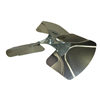 LA01EA038 - PROPELLER FAN 22 INDIA 1/2IN 24DEG 3 CW