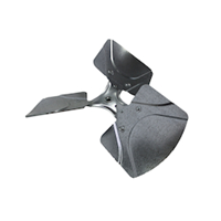 LA01EC018 - BLADE FAN PROPELLER 18 IN 1/2 IN 34 DEG