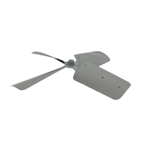 LA01EW038 - PROPELLER FAN 4