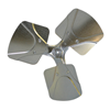 LA01RA038 - PROPELLER FAN 21-1/2IN 1/2IN 26DEG 3