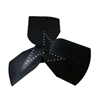 LA04RA301 - BLADE FAN PROPELLER 30 IN 5/8 IN 32 DEG