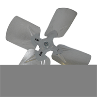 LA680546 - BLADE FAN PROPELLER 26 IN 1/2 IN 28 DEG