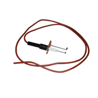 LH33WZ016 - IGNITER ELCTD DOM