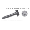 15180 - SCREW DRILLING/TPG SELF #10-16 STL #3