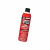 STRIPPER - SPRAY CLNR & LUBRICATING AERO CAN CTNR