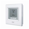 T2PAC01 - THERMOSTAT PROGRAMMABLE 32 TO 104DEG F 2