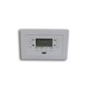 TBPHP01 - THERMOSTAT PROGRAMMABLE DOM 3 2 1 24VAC