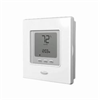 TCPAC01 - THERMOSTAT DGTL, PROGRAMMABLE DOM