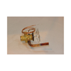 332368763 - THERMAL EXPANSION VALVE KIT 5 TON IMPORT