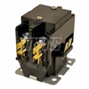 17321 - CONTACTOR 24VAC 40FLA 2 50/60HZ