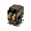 17323 - CONTACTOR 240VAC 40FLA 2 50/60HZ