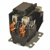 17415 - CONTACTOR 24VAC 50FLA 1.5 50/60HZ