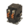 17425 - CONTACTOR 24VAC 50FLA 2 50/60HZ