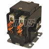 17425 - CONTACTOR 24VAC 50FLA 2 50/60HZ