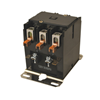 17436 - CONTACTOR 120VAC 50FLA 3 50/60HZ