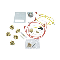 CRLPKIT9001A00 - KIT CONV GAS